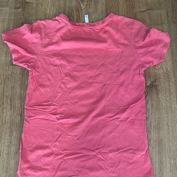 Billabong t shirt - Picture 5 of 5